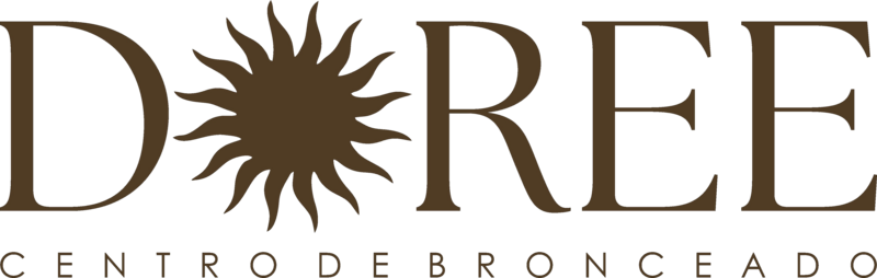 Doreé Centro de Bronceado